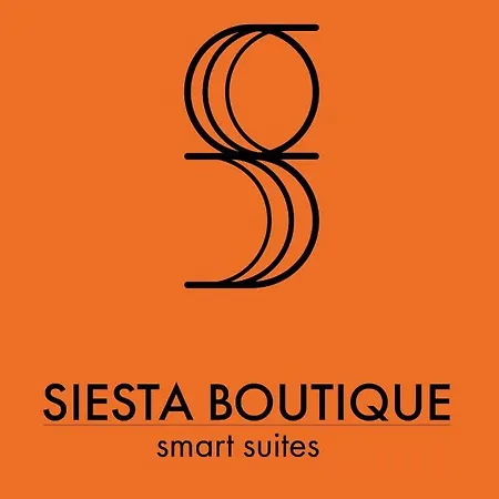 Siesta Boutique Smart Cluj-Napoca