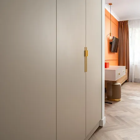 Siesta Boutique Smart Hotel Cluj-Napoca