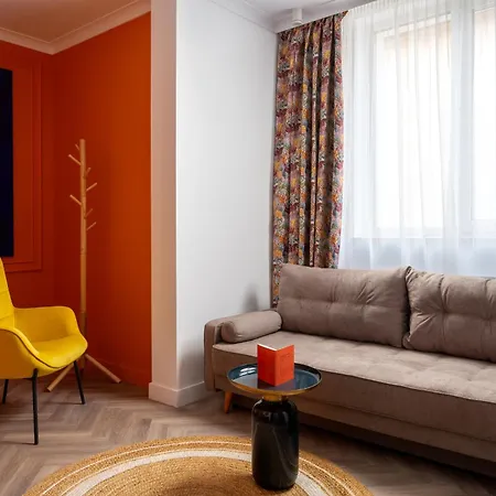 Siesta Boutique Smart Cluj-Napoca