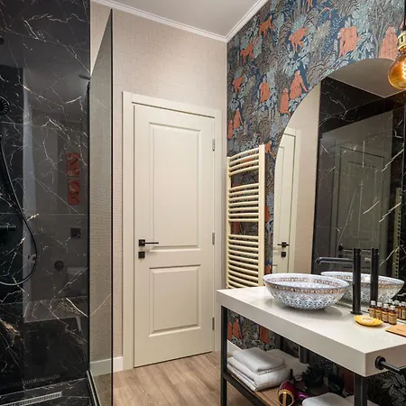 Siesta Boutique Smart 4*