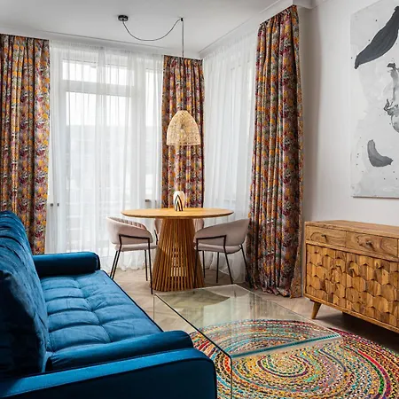 Siesta Boutique Smart Hotel Cluj-Napoca